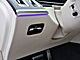 2025 Mercedes-Benz S-Class S 580e Merriam KS