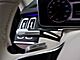 2025 Mercedes-Benz S-Class S 580e Merriam KS