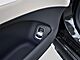 2025 Mercedes-Benz S-Class S 580e Merriam KS