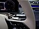 2025 Mercedes-Benz S-Class S 580e Merriam KS