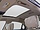 2025 Mercedes-Benz S-Class S 580e Merriam KS