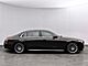 2025 Mercedes-Benz S-Class S 580e Merriam KS