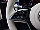 2025 Mercedes-Benz S-Class S 580e Merriam KS
