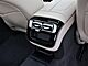 2025 Mercedes-Benz S-Class S 580e Merriam KS