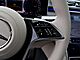 2025 Mercedes-Benz S-Class S 580e Merriam KS