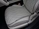 2025 Mercedes-Benz S-Class S 580e Merriam KS