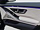2025 Mercedes-Benz S-Class S 580e Merriam KS