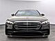 2025 Mercedes-Benz S-Class S 580e Merriam KS