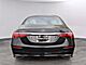 2025 Mercedes-Benz S-Class S 580e Merriam KS