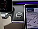 2025 Mercedes-Benz S-Class S 580e Merriam KS