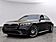 2025 Mercedes-Benz S-Class S 580e Merriam KS