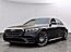 2025 Mercedes-Benz S-Class S 580e Merriam KS
