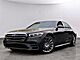 2025 Mercedes-Benz S-Class S 580e Merriam KS