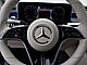 2025 Mercedes-Benz S-Class S 580e Merriam KS