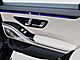 2025 Mercedes-Benz S-Class S 580e Merriam KS