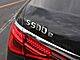 2025 Mercedes-Benz S-Class S 580e Merriam KS