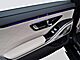 2025 Mercedes-Benz S-Class S 580e Merriam KS