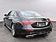 2025 Mercedes-Benz S-Class S 580e Merriam KS