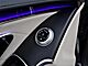 2025 Mercedes-Benz S-Class S 580e Merriam KS