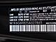 2025 Mercedes-Benz S-Class S 580e Merriam KS