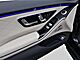 2025 Mercedes-Benz S-Class S 580e Merriam KS