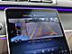 2025 Mercedes-Benz S-Class S 580e Merriam KS