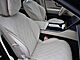 2025 Mercedes-Benz S-Class S 580e Merriam KS