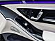 2025 Mercedes-Benz S-Class S 580e Merriam KS