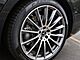 2025 Mercedes-Benz S-Class S 580e Merriam KS