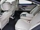 2025 Mercedes-Benz S-Class S 580e Merriam KS