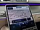 2025 Mercedes-Benz S-Class S 580e Merriam KS