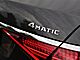 2025 Mercedes-Benz S-Class S 580e Merriam KS