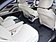 2025 Mercedes-Benz S-Class S 580e Merriam KS