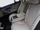 2025 Mercedes-Benz S-Class S 580e Merriam KS