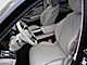 2025 Mercedes-Benz S-Class S 580e Merriam KS