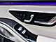 2025 Mercedes-Benz S-Class S 580e Merriam KS