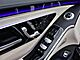 2025 Mercedes-Benz S-Class S 580e Merriam KS