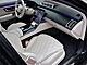 2025 Mercedes-Benz S-Class S 580e Merriam KS