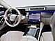 2025 Mercedes-Benz S-Class S 580e Merriam KS