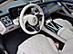 2025 Mercedes-Benz S-Class S 580e Merriam KS