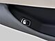2025 Mercedes-Benz S-Class S 580e Merriam KS
