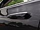 2025 Mercedes-Benz S-Class S 580e Merriam KS