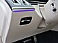 2025 Mercedes-Benz S-Class S 580e Merriam KS