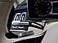 2025 Mercedes-Benz S-Class S 580e Merriam KS
