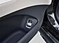 2025 Mercedes-Benz S-Class S 580e Merriam KS