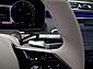 2025 Mercedes-Benz S-Class S 580e Merriam KS