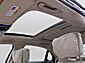 2025 Mercedes-Benz S-Class S 580e Merriam KS