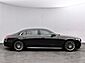 2025 Mercedes-Benz S-Class S 580e Merriam KS