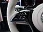 2025 Mercedes-Benz S-Class S 580e Merriam KS