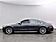 2025 Mercedes-Benz S-Class S 580e Merriam KS